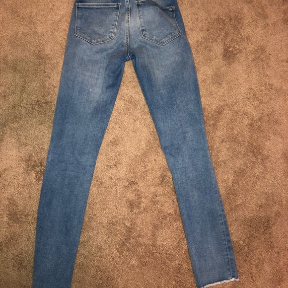 Skinny jeans - Picture 2 of 3
